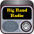 icon Big Band Radio 1.0