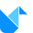 icon Origami 2.7