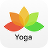 icon Yoga 1.17