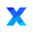 icon XBrowser 3.6.3