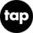 icon tap tap tap 1.5