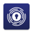 icon PrivadoVPN 2.7.202273375