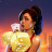 icon Dice Fortune 1.1