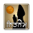 icon Nitnem 3.4