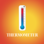 icon com.thermometer.room