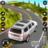 icon Crazy Car Drift Racing Game 3.0.2