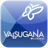 icon Valsugana Travel Guide 2.8.1-valsugana