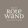 icon Rote Wand Gourmet Hotel for Samsung S5830 Galaxy Ace