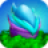 icon DragonCity 10.4.2