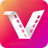 icon Free Video Downloader 1.3.0