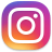 icon Instagram 154.0.0.32.123