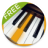 icon Piano Melody Free Dan Dan Dragonball
