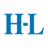 icon Lexington Herald Leader 9.1.8
