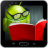 icon Book Reader 8.9.54