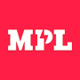 icon MPL Games - Download MPL Play & Earn Money Info