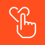 icon Genesys Tempo