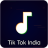 icon Indian TikTok 1.3