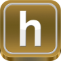 icon helios cabin designer for Huawei MediaPad M3 Lite 10