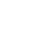 icon Avangard Pay 1.1.0