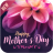 icon Mothers Day Cards 1.5