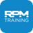 icon RPM Training 4.2.1