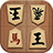 icon Dr. Shogi 1.28