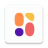icon com.wetransfer.app.live 4.4.6