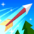 icon Flying Arrow 1.8.3