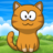 icon CatsVSBirds 2.0.6