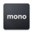 icon monobank 1.14.9-mono