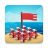 icon Island War 4.9.6