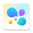 icon Yeetalk 2.9.0.8