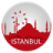 icon com.hamgardi.IstanbulGardi 2.0.4 Istanbul