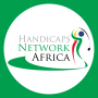 icon HNA Handicaps & Tournament App