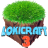 icon LokiCraft 3 1.3.05
