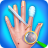 icon Hand Skin Doctor 1.0.1