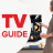 icon TV Guide 1.0.0