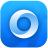 icon Web Browser 2.2.0