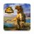 icon Jurassic World Evolution Tips 1.0