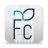 icon FieldClimate 2.0.53.60
