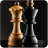 icon Chess 2.7.4