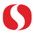 icon Safeway 8.0.0