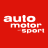 icon auto motor und sport 5.1.6