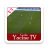 icon Yacine Tv Info 1.0