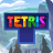 icon Tetris 4.5.4