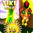 icon Tiki Golf 3D 4.3