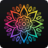 icon Coloring Book 2018 1.8.8