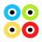 icon Renegade Launcher Beta.7