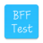 icon dh3games.bfffriendshiptest 4.6.0