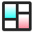 icon Collage Maker 1.172.61